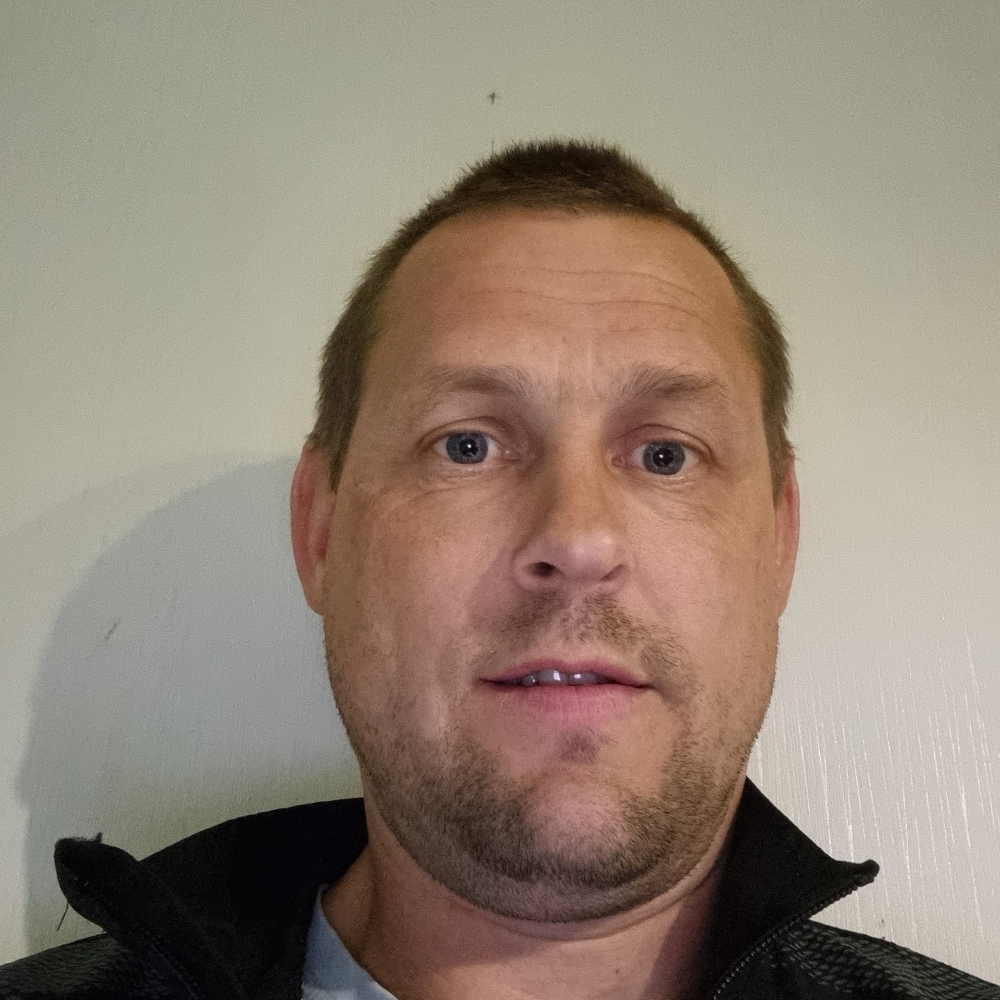 Jon Kristian Olsen style=